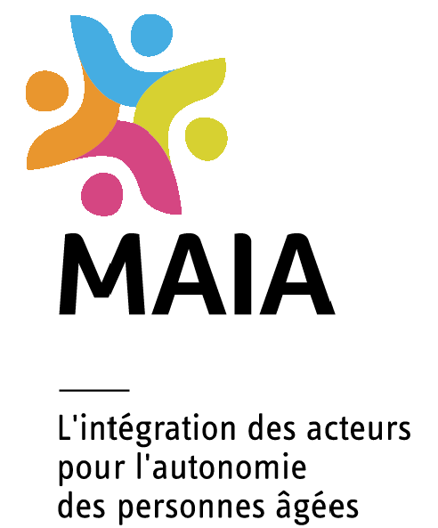 Logo_Maia