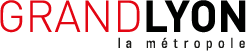 Logo_GL_couleur_petit_format_1