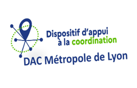 DAC_metro