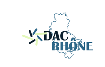 DAC_rhone